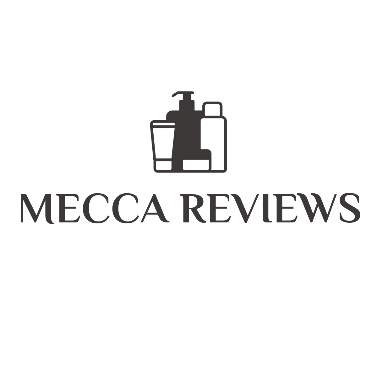 MECCA REVIEWS